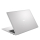 DELL 16 Core 5-120U/16GB/512/Win11P - 1357600 - zdjęcie 5